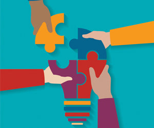Mental Health for Teachers and Students