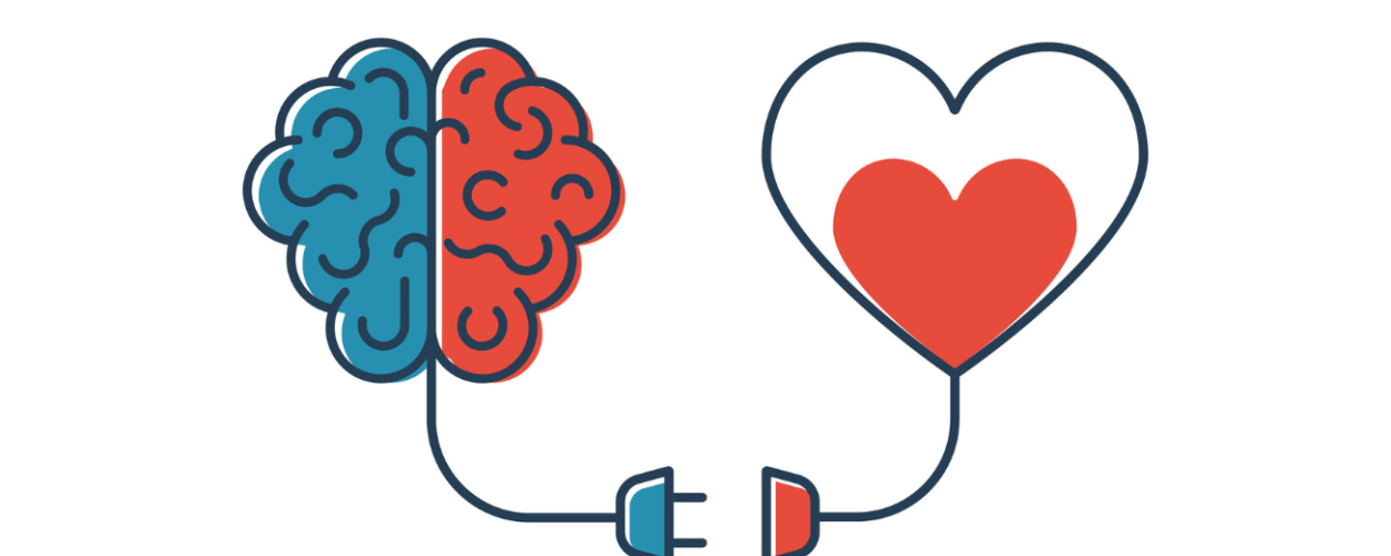 Emotional Intelligence
