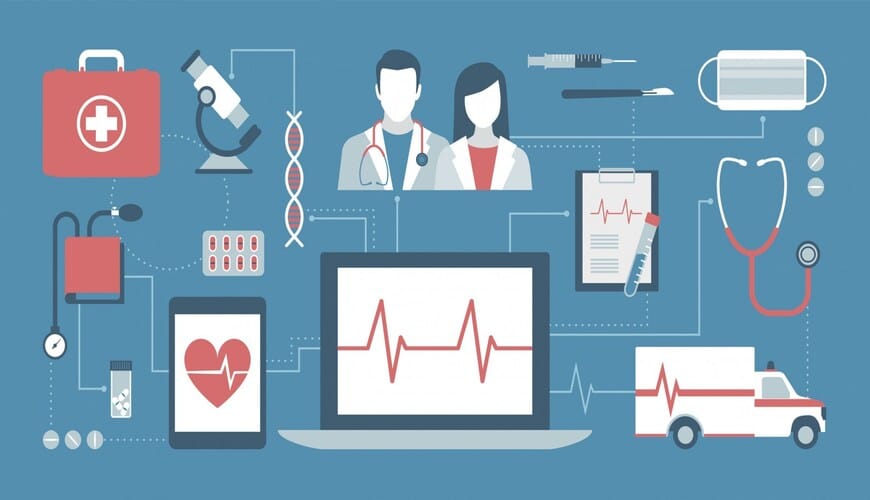 Diploma in Hospital Management