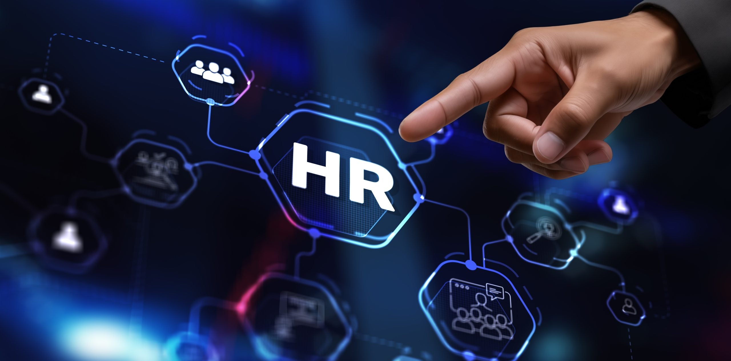 Diploma in Human Resources Management