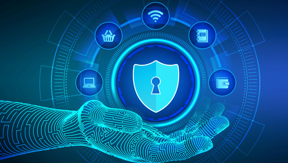 Information Security and Networking