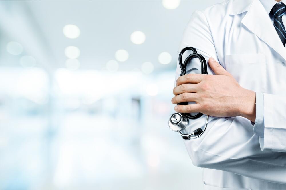 Health and Medical Programs