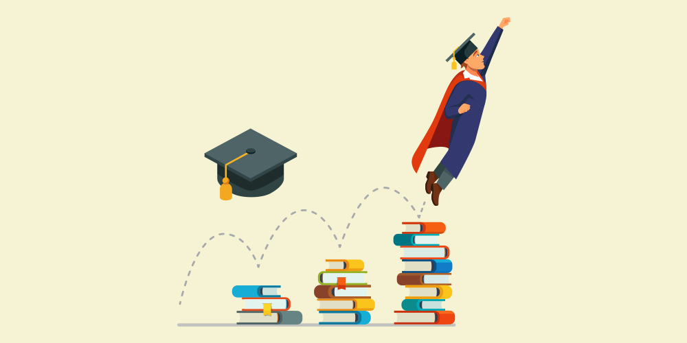 Human Development and Life Skills