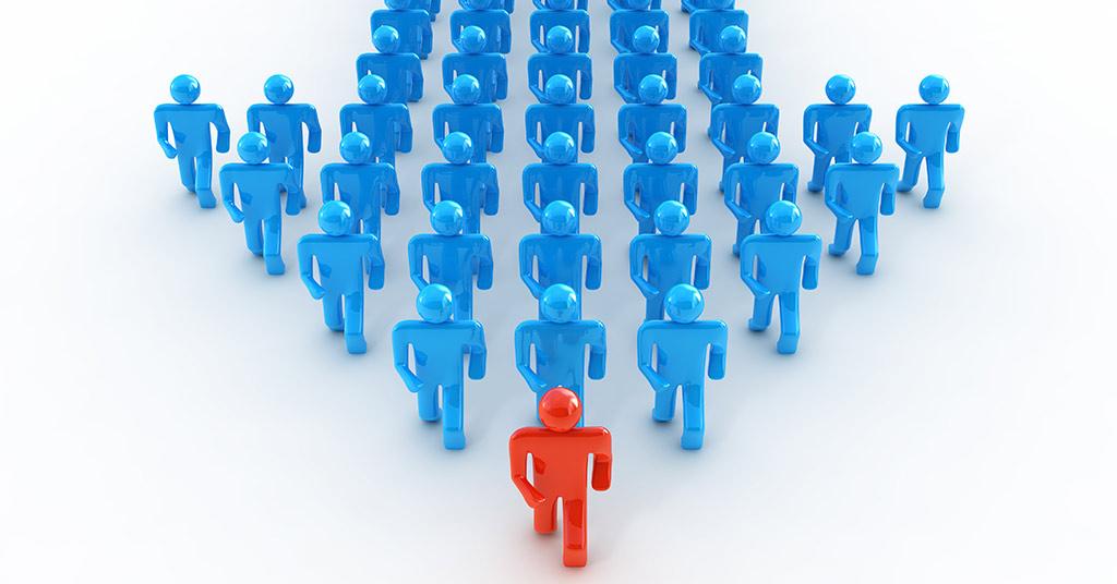Management, Leadership, and Quality