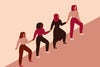 Women Empowerment Programs