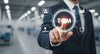 Diploma in Total Quality Management (TQM)