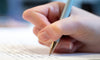 Diploma in Creative Writing
