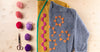 Handicrafts and Recycling