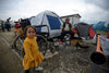 Education in Emergencies (EiE)