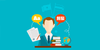 Diploma in Translation (General / Specialized)
