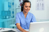 Diploma in Medical Secretary