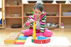 Montessori Methodology