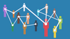 Psychosocial Support