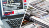 Digital Journalism