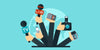 Diploma in Public Relations and Media