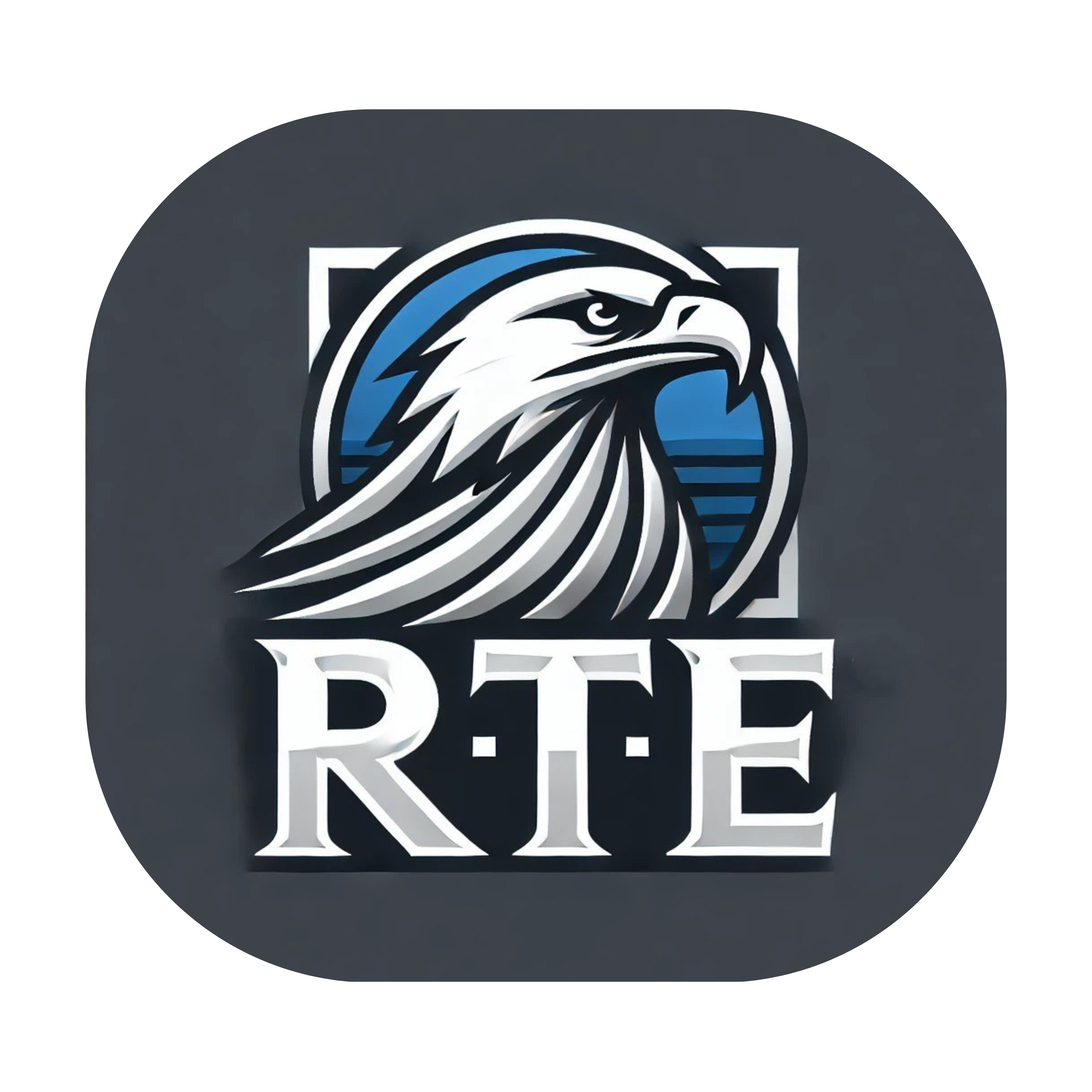 R.T.E.