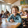 Accelerated Learning for Out-of-School Children