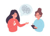 Psychosocial Support through Education