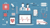 Diploma in Hospital Management