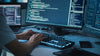 Programming and Software Development