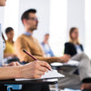 Teacher Preparation and Training (Diploma in Teacher Preparation – TOT)