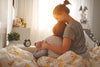 Positive Parenting Skills