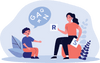 Speech and Language Therapy