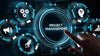 Diploma in Project Management