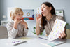 Speech and Communication Therapy