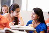 Supporting Students Affected by Trauma