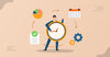 Time Management and Problem-Solving